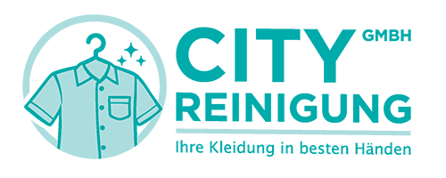 Logo City-Reinigung Bayreuth